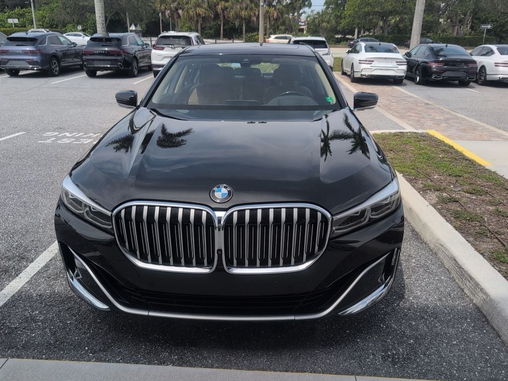 bmw 7 series 2021 WBA7T2C05MCF55687 image bmw 7 series 2021 WBA7T2C05MCF55687 image